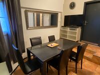 Gesamte Wohnung Stuttgart-Feuerbach ab 11,90 Euro/Nacht Bild 1 Gesamte Wohnung Stuttgart-Feuerbach ab 11,90 Euro/Nacht Bild 1