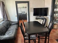 Gesamte Wohnung Stuttgart-Feuerbach ab 11,90 Euro/Nacht Picture 1 Gesamte Wohnung Stuttgart-Feuerbach ab 11,90 Euro/Nacht Picture 1