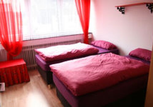 Pension J.Prell Bild 5 Pension J.Prell Bild 5