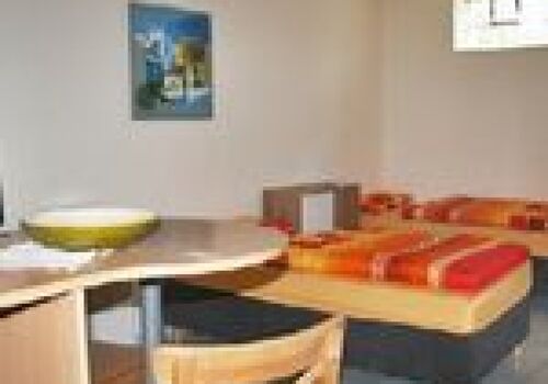 Pension J.Prell Bild 3 Pension J.Prell Bild 3