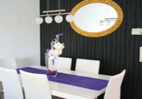 Pension J.Prell Bild 4 Pension J.Prell Bild 4