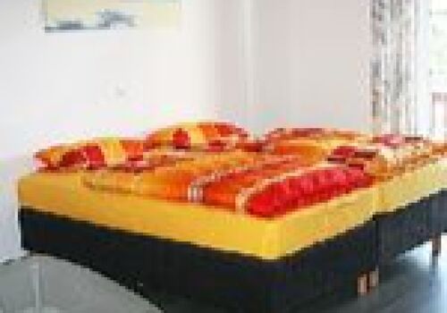 Pension J.Prell Bild 2 Pension J.Prell Bild 2