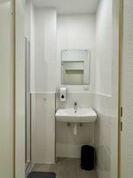 Gästezimmer Heins Bild 7 Gästezimmer Heins Bild 7