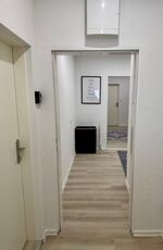 Gästezimmer Heins Bild 9 Gästezimmer Heins Bild 9