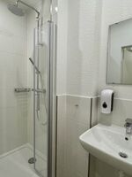 Gästezimmer Heins Bild 5 Gästezimmer Heins Bild 5