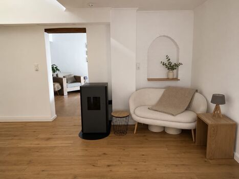 Gästehaus am Rodt Obrázok 5 Gästehaus am Rodt Obrázok 5