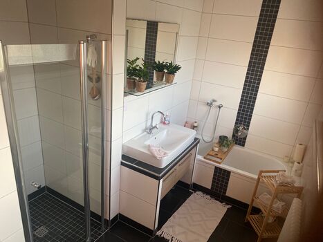 Gästehaus am Rodt Obrázok 4 Gästehaus am Rodt Obrázok 4