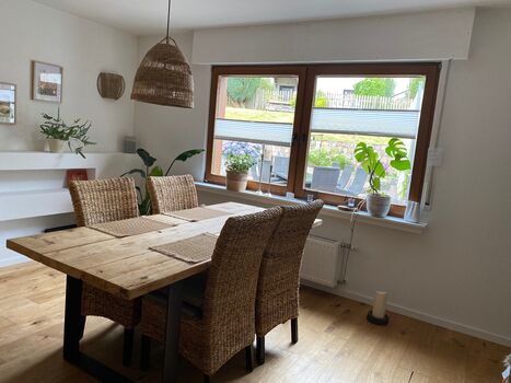 Gästehaus am Rodt Obrázok 3 Gästehaus am Rodt Obrázok 3