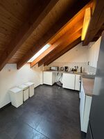 ACCOM24 - Monteurwohnungen / Monteurunterkünfte - Frankfurt Bild 7 ACCOM24 - Monteurwohnungen / Monteurunterkünfte - Frankfurt Bild 7