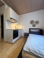 Monteurunterkunft Waldenbuch / 15 Apartments -38 Betten Bild 14 Monteurunterkunft Waldenbuch / 15 Apartments -38 Betten Bild 14