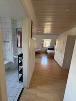 Monteurunterkunft Waldenbuch / 15 Apartments -38 Betten Bild 6 Monteurunterkunft Waldenbuch / 15 Apartments -38 Betten Bild 6