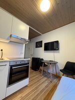 Monteurunterkunft Waldenbuch / 15 Apartments -38 Betten Bild 4 Monteurunterkunft Waldenbuch / 15 Apartments -38 Betten Bild 4