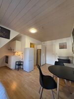 Monteurunterkunft Waldenbuch / 15 Apartments -38 Betten Bild 20 Monteurunterkunft Waldenbuch / 15 Apartments -38 Betten Bild 20