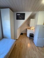 Monteurunterkunft Waldenbuch / 15 Apartments -38 Betten Bild 11 Monteurunterkunft Waldenbuch / 15 Apartments -38 Betten Bild 11