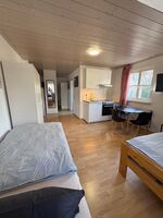 Monteurunterkunft Waldenbuch / 15 Apartments -38 Betten Bild 2 Monteurunterkunft Waldenbuch / 15 Apartments -38 Betten Bild 2