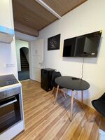 Monteurunterkunft Waldenbuch / 15 Apartments -38 Betten Bild 15 Monteurunterkunft Waldenbuch / 15 Apartments -38 Betten Bild 15