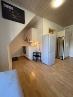 Monteurunterkunft Waldenbuch / 15 Apartments -38 Betten Bild 3 Monteurunterkunft Waldenbuch / 15 Apartments -38 Betten Bild 3