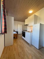 Monteurunterkunft Waldenbuch / 15 Apartments -38 Betten Bild 21 Monteurunterkunft Waldenbuch / 15 Apartments -38 Betten Bild 21