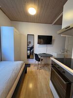 Monteurunterkunft Waldenbuch / 15 Apartments -38 Betten Bild 17 Monteurunterkunft Waldenbuch / 15 Apartments -38 Betten Bild 17