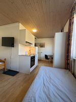 Monteurunterkunft Waldenbuch / 15 Apartments -38 Betten Bild 18 Monteurunterkunft Waldenbuch / 15 Apartments -38 Betten Bild 18