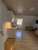 Monteurunterkunft Waldenbuch / 15 Apartments -38 Betten Bild 7 Monteurunterkunft Waldenbuch / 15 Apartments -38 Betten Bild 7