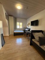 Monteurunterkunft Waldenbuch / 15 Apartments -38 Betten Bild 23 Monteurunterkunft Waldenbuch / 15 Apartments -38 Betten Bild 23