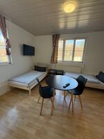 Monteurunterkunft Waldenbuch / 15 Apartments -38 Betten Bild 24 Monteurunterkunft Waldenbuch / 15 Apartments -38 Betten Bild 24