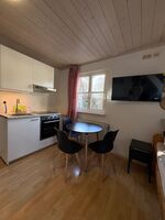 Monteurunterkunft Waldenbuch / 15 Apartments -38 Betten Bild 25 Monteurunterkunft Waldenbuch / 15 Apartments -38 Betten Bild 25