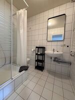 Monteurunterkunft Waldenbuch / 15 Apartments -38 Betten Bild 9 Monteurunterkunft Waldenbuch / 15 Apartments -38 Betten Bild 9