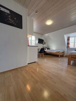 Monteurunterkunft Waldenbuch / 15 Apartments -38 Betten Bild 8 Monteurunterkunft Waldenbuch / 15 Apartments -38 Betten Bild 8