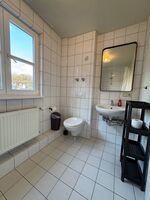 Monteurunterkunft Waldenbuch / 15 Apartments -38 Betten Bild 26 Monteurunterkunft Waldenbuch / 15 Apartments -38 Betten Bild 26