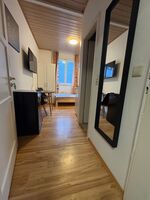 Monteurunterkunft Waldenbuch / 15 Apartments -38 Betten Bild 16 Monteurunterkunft Waldenbuch / 15 Apartments -38 Betten Bild 16