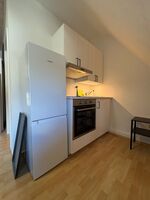 Monteurunterkunft Waldenbuch / 15 Apartments -38 Betten Bild 10 Monteurunterkunft Waldenbuch / 15 Apartments -38 Betten Bild 10