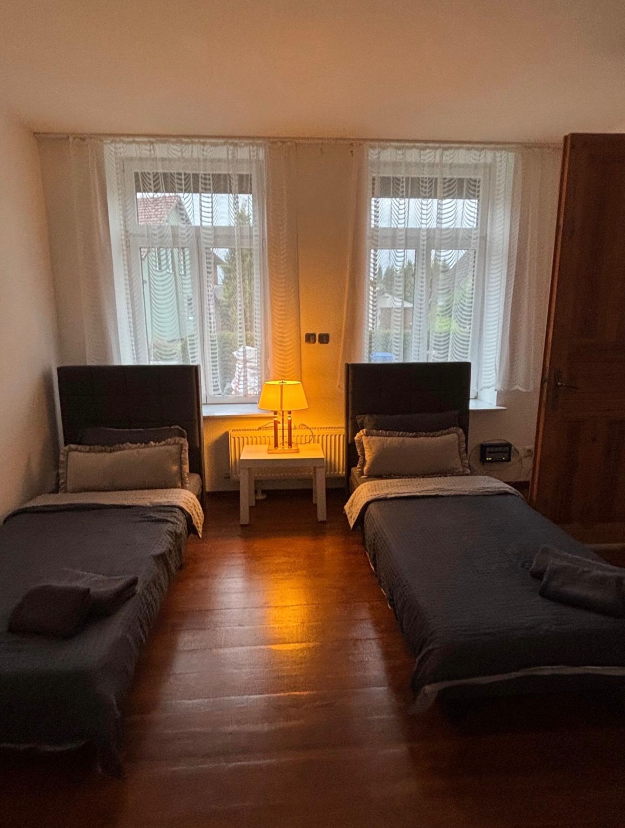 Bild 5 Bild 5