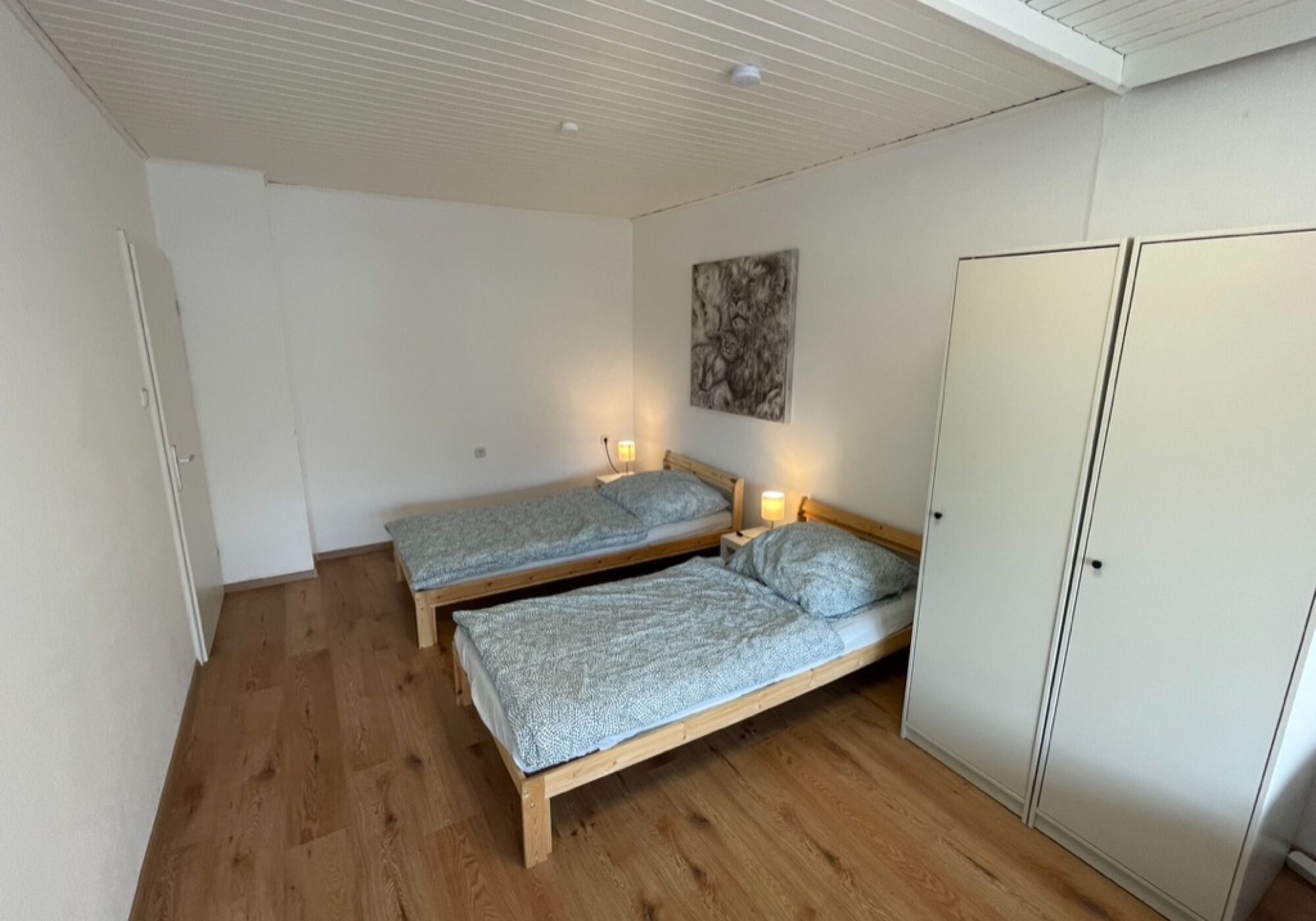 Bild 5 Bild 5
