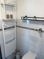 Ferienwohnung Hansezauber Lübeck Bild 7 Ferienwohnung Hansezauber Lübeck Bild 7
