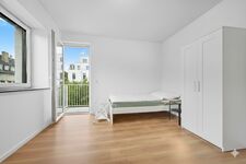 Monteurunterkünfte in Kiedrich – 24h Check-In Bild 2 Monteurunterkünfte in Kiedrich – 24h Check-In Bild 2