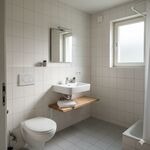 Monteurunterkünfte in Kiedrich – 24h Check-In Bild 4 Monteurunterkünfte in Kiedrich – 24h Check-In Bild 4