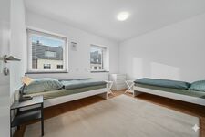 Monteurunterkünfte in Kiedrich – 24h Check-In Bild 1 Monteurunterkünfte in Kiedrich – 24h Check-In Bild 1