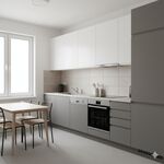 Monteurunterkünfte in Kiedrich – 24h Check-In Bild 3 Monteurunterkünfte in Kiedrich – 24h Check-In Bild 3