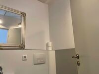 (C4 Studio Apartment) MH Bild 12 (C4 Studio Apartment) MH Bild 12