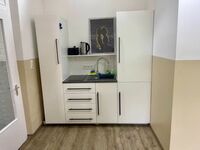 (C4 Studio Apartment) MH Bild 9 (C4 Studio Apartment) MH Bild 9