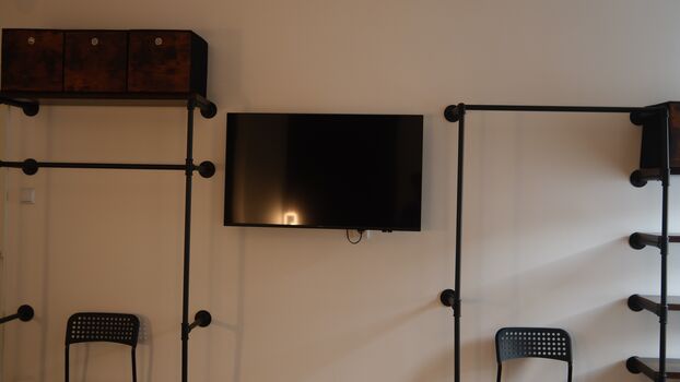 DIM Monteurzimmer & Apartments | Erstbezug – frisch saniert Bild 5 DIM Monteurzimmer & Apartments | Erstbezug – frisch saniert Bild 5