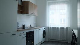 DIM Monteurzimmer & Apartments | Erstbezug – frisch saniert Bild 9 DIM Monteurzimmer & Apartments | Erstbezug – frisch saniert Bild 9