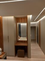 Hafez Hotel Bild 4 Hafez Hotel Bild 4