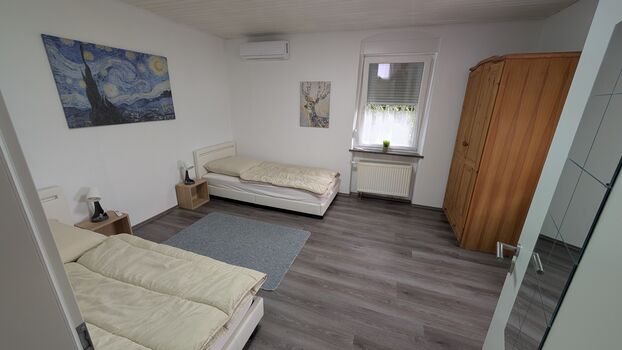 Auszeit Rengsdorf Auszeit Rengsdorf
