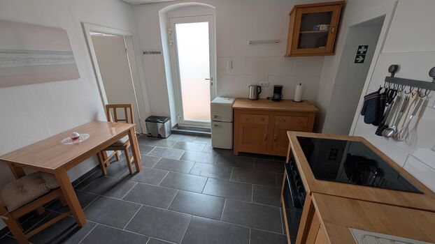 Auszeit Rengsdorf Zdjęcie 3 Auszeit Rengsdorf Zdjęcie 3