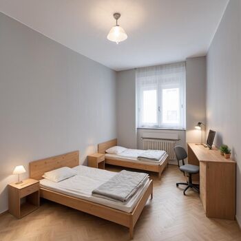 Monteurunterkunft Ingolstadt -nach Wunsch/Bedürfnis Monteurunterkunft Ingolstadt -nach Wunsch/Bedürfnis