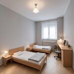 Monteurunterkunft Ingolstadt -nach Wunsch/Bedürfnis Bild 1 Monteurunterkunft Ingolstadt -nach Wunsch/Bedürfnis Bild 1