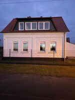 Haus Pettke Bild 1 Haus Pettke Bild 1
